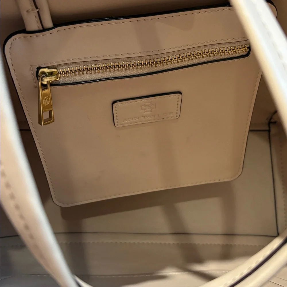 Ann Taylor this ann
